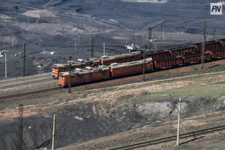 Как цифровизация воплощает идеи экибастузских горняков в производство