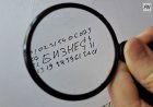 Павлодарда мемлекеттік сатып алудағы тәуекелдерді азайту мәселелері талқыланды