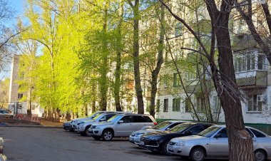 14 июня в Павлодарской области будет дождливо