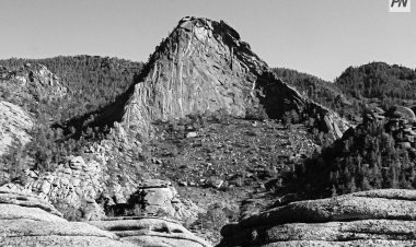 Павлодарда СҚО музей бірлестігі қор коллекциясынан көрме ұсынады