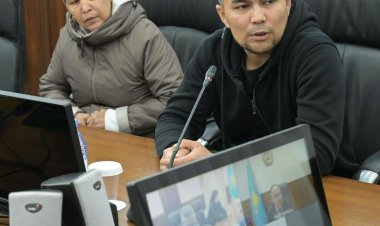 Павлодарцы пожаловались на некачественную медпомощь