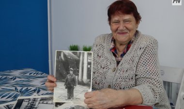 Отдавали частичку своего тепла: кто утеплял Павлодар