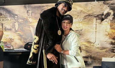 Keshyou қыздар тобы әлемге әйгілі америкалық рэпермен коллаборация жасамақ