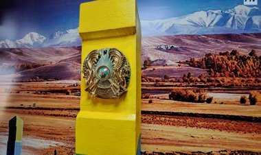 Работавшего в Павлодаре упрямого таджикистанца выдворили из Казахстана