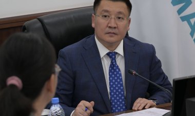 Павлодар облысының әкіміне қандай сұрақтармен жүгінуде?