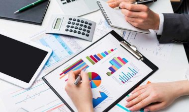 Павлодарцам раскроют секреты успешного бизнеса