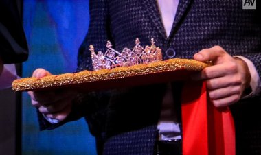 Завершился отбор на конкурс «Мисс Павлодар»