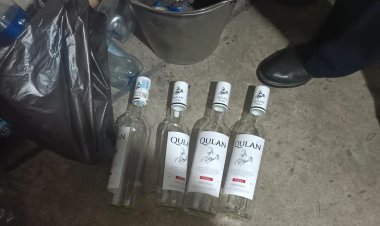 В Павлодаре родители три дня не выпускали детей из дома