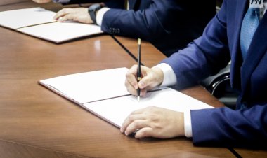 Павлодарлықтарға үздік заңгерлер кеңес береді