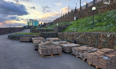 «AMANAT» запускает проект «TOMIRIS» для развития женского лидерства