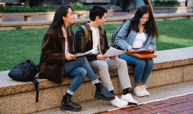 В Павлодаре обсудили вопросы межэтнических отношений