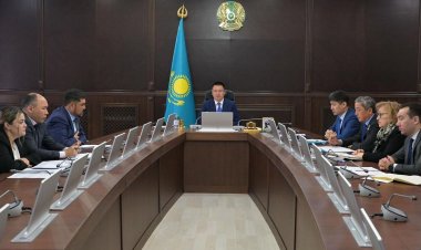 Инвестиции в павлодарскую промышленность выросли вдвое
