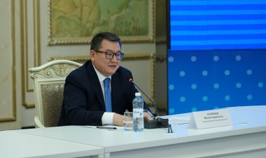 Павлодарцы напомнили о проверенном способе борьбы с фейками