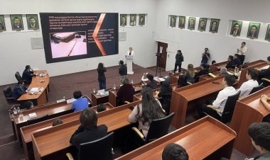 Татар белсенділерінің құжаттары Павлодарда табылды