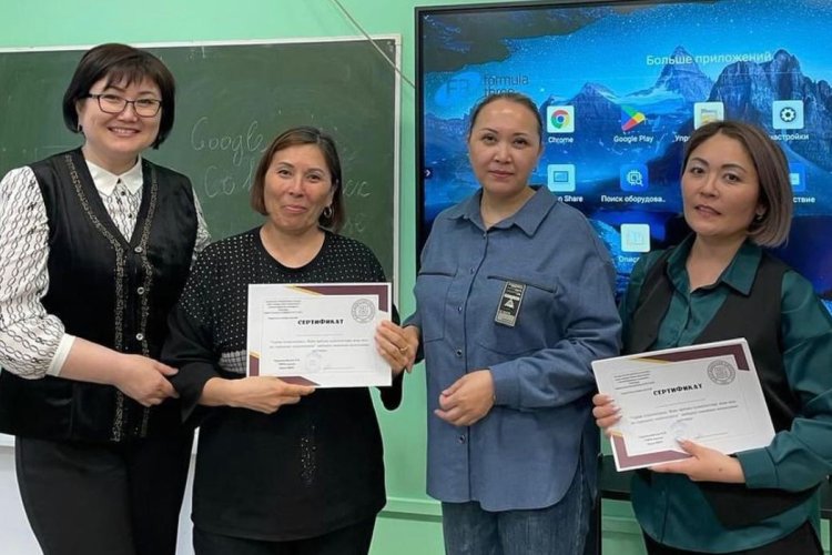 Арзан секс қуыршақтары Серебряный Бор секс жағажайда