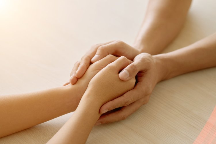 Павлодарским детям и родителям помогут в центре психологической поддержки