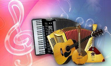 Павлодарцев пригласили на «Мульт-Fiesta»