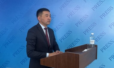 Чиновник Павлодарского района рискнул карьерой ради сельчан