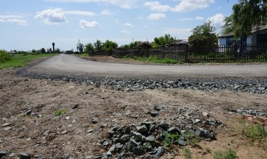 В Иртышском районе пересчитают проект школы на миллиард тенге