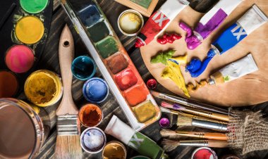 Маленькие павлодарцы стали призёрами республиканского экоконкурса