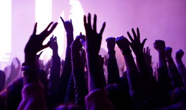 Павлодарцев пригласили развлечься