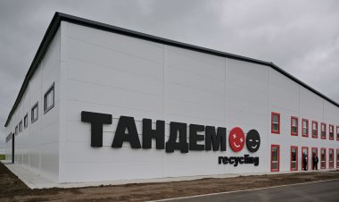 Павлодарда машина жасау саласындағы инвестициялық жобалар іске қосылады