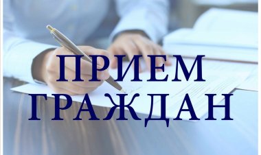 Предпринимателей Павлодара выслушает глава департамента экономических расследований