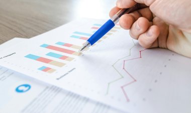 Ақтоғай ауданының экономикалық көрсеткіші артты