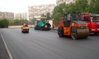 В Павлодаре на день перекроют участок дороги