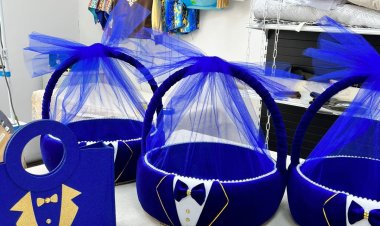 Павлодарда жалғыз әлеуметтік кәсіпкер жарымжан жандарға жұмыс ұсынуда
