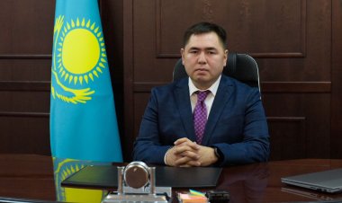 Аким Павлодара встретится с горожанами