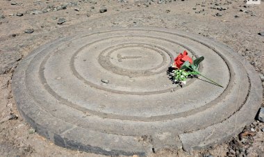 В Павлодаре обнаружили бездомную супружескую пару