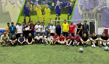 Футбол кубогі «Ertis» телеарнасына бұйырды
