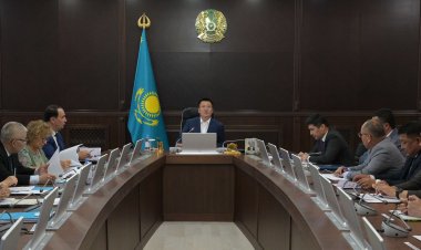 В Павлодарской области обеспечат работой 27 тысяч человек