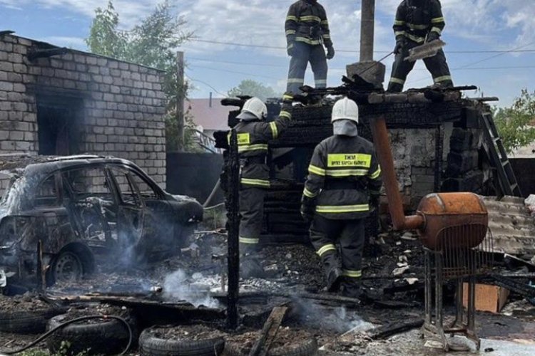 Малина микс com порно видео Олеся