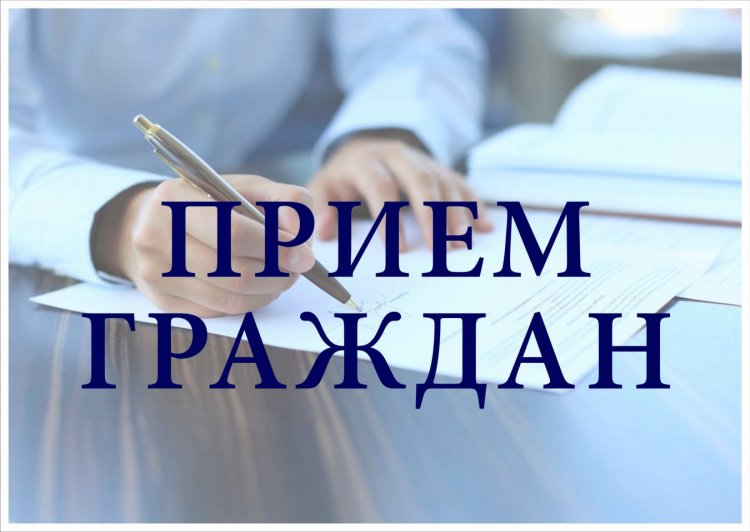 Предпринимателей Павлодара выслушает глава департамента экономических расследований