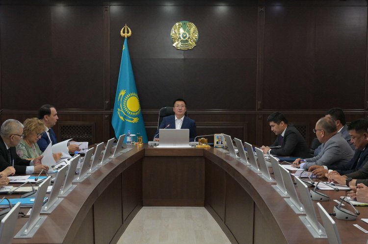 В Павлодарской области обеспечат работой 27 тысяч человек