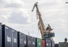 Иртыш без границ: в Павлодаре обсудили речной путь развития двух стран