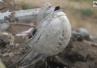 «Aktogai Milk» ЖШС қаза тапқан қызметкерлердің отбасыларына қажетті көмек көрсетеді