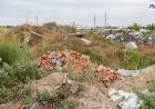 Абаттандыру қағидасын бұзған павлодарлық жауапқа тартылды