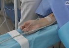 Как павлодарские кардиологи проводят две операции одновременно