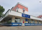 Успен ауданында партиялық жобалардың орындалу барысы тексерілді
