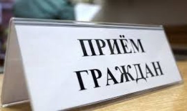 Павлодарские чиновники ответят горожанам
