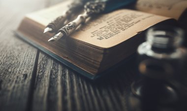 Павлодарда Астана күніне арналған поэзиялық кеш өтеді