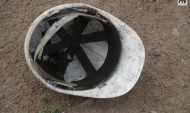 Баянауыл ауданында өндірістік оқиға болып, тау-кен шебері қаза тапты