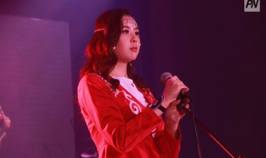 Павлодарда «Qazaq Capriccio» студенттік симфониялық оркестрдің концерті өтеді