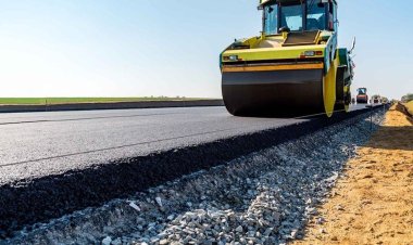 Павлодарцы смогут добираться до Шарбакты по новой дороге