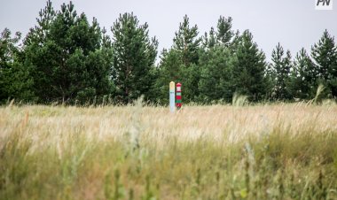 «У меня здесь дети»: кыргызстанец хотел остаться в Павлодаре