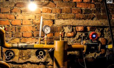 Тарифы на тепло готовятся пересмотреть в Железинском районе