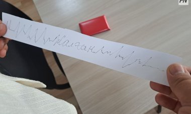 Павлодар облысында ер адамның денесі табылды